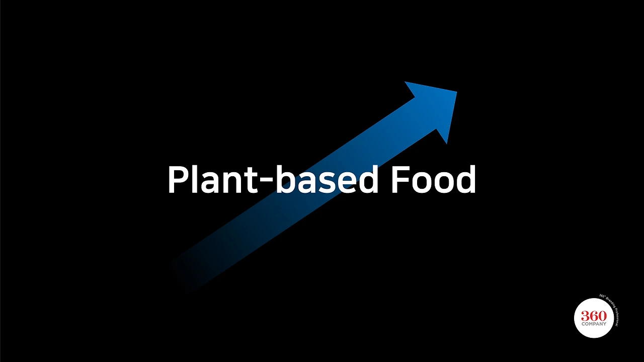 hEZ2sgICRBwrNzyRUKdZ0mHRbpRgYUXpVLo08wkrI9zphRvC5lD0wJEVM-MituQzlUPGPxHKgbj-yPlLFI2hvtBmBXFZeNgWqC4tH7gg3VxvA5q18wr6cA=s0