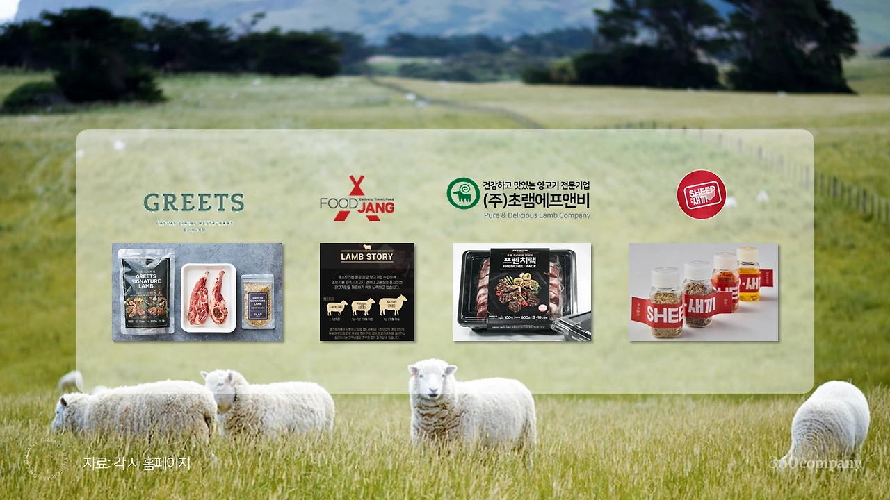 gA1KW3dNYLDnwM3eTpydYVRaCGo_pzov9BXQV6ssKmkXLqwnRUiKxYqkVQysbv0VNFN3J5aZ2GB5jscGNOput8p4pbGROQBFk9K-UEqpq99SSUKqs3ifJA=w1920-h1080-n