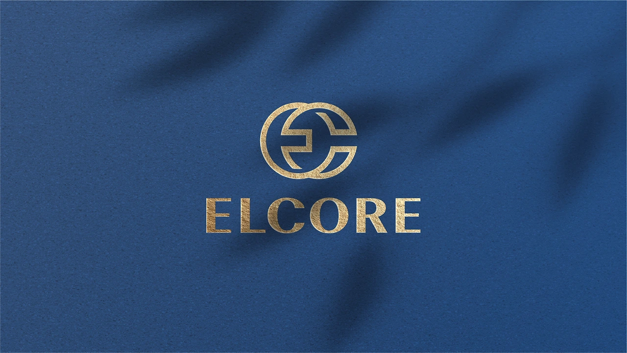 NialVoiN52IhS_PJMD5JKvt1ulpa0KkGjQLjS_DKKA0j_S-OMiO9wiurMksXTd8HcSzwFeRLjBRLyu5m9S99zmrPCe5gjQNw7GpM4BSJTYlZO8N_Du0t8mE=s0