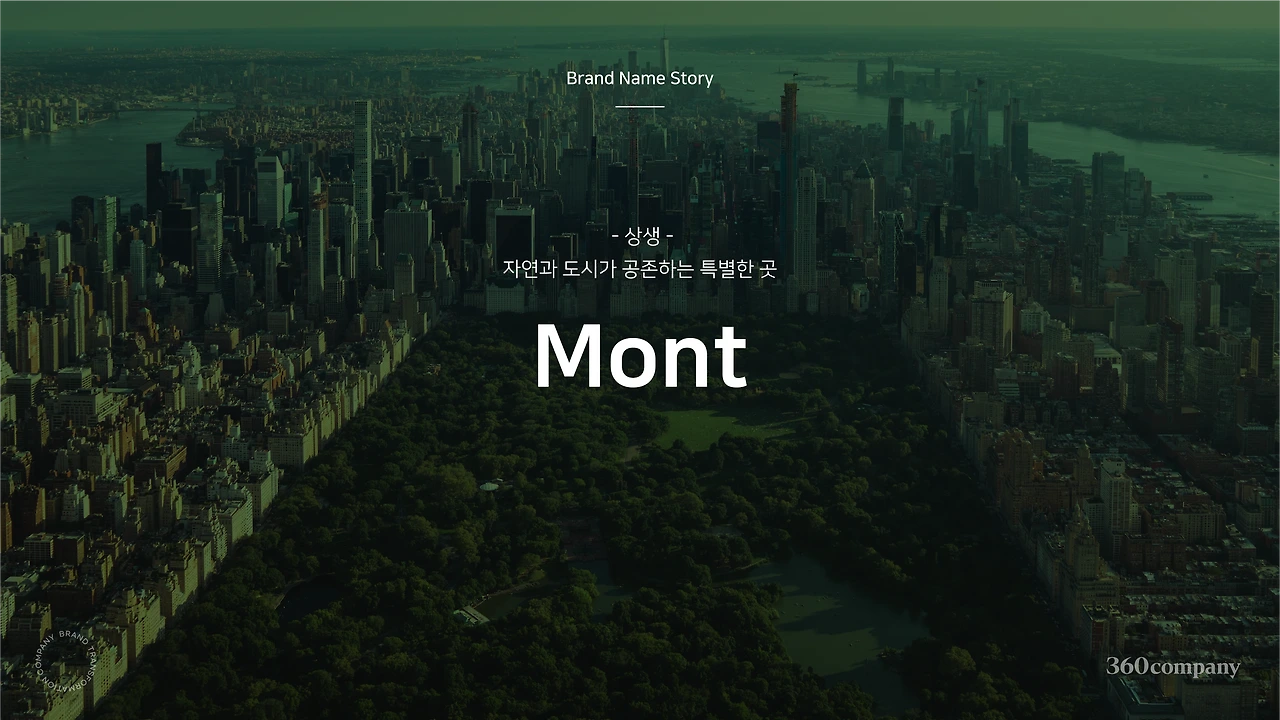 u9n6gx1gNPgajjmOdimtgc3bga4ISs3mtF8EmLDgJ8TC4dbaz6Xkkr_FnVM5MwsTkSGBowBKzCfh--yrG2rYRc6hT-qCWSrF1hrgfSbroD03wAlyCwJf2Q=s0