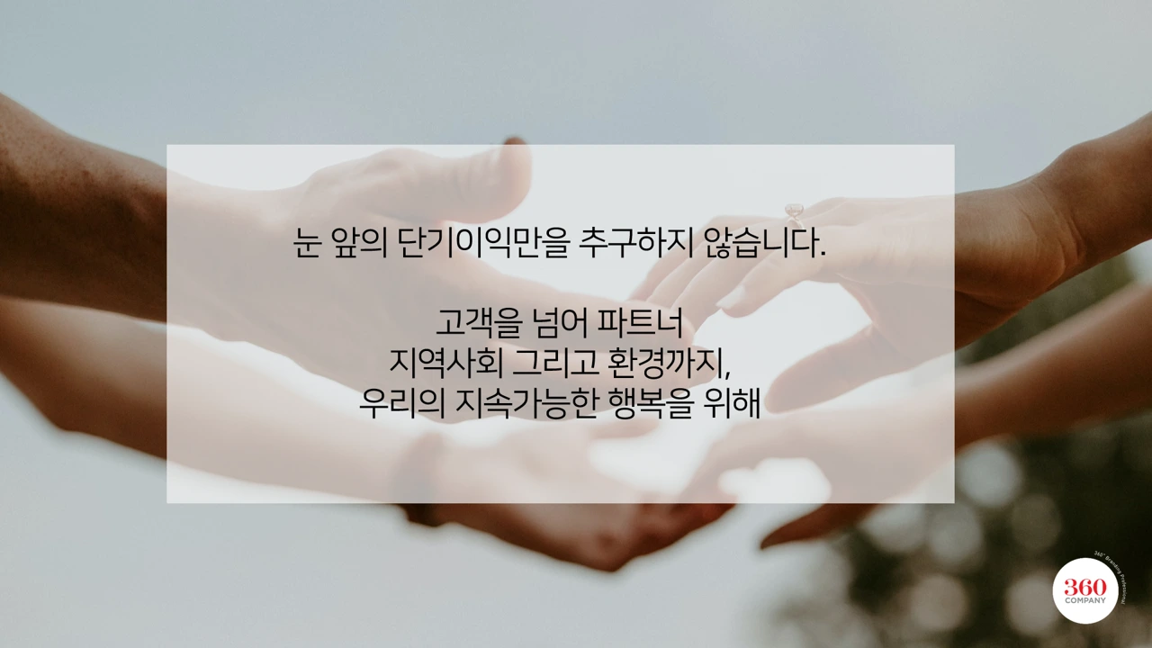 JEN29VCVWkghZSlNvXG5rqMIofiiHFYcHUZbyWNfu3WcsoDaryAP5negFn58JEZSi3JrqqQ3IyeG4BKQK2tqdSK5n3IurvYFzbqdyd6XBfDO2jQuuQaw_xk=s0