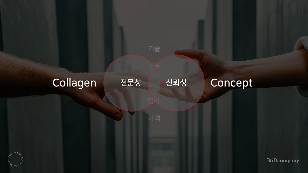 oojGxu1ZOHZbaHLrqWlLxPIhiwH21oETgdxY3_sdnLf5iSoaDnWDxHWqBcXng4AUzKnRxqFg_mp66EAgYBJFljVXLv-G-74LbQD71f-OshV9-cnDKvX1=w1920-h1080-n