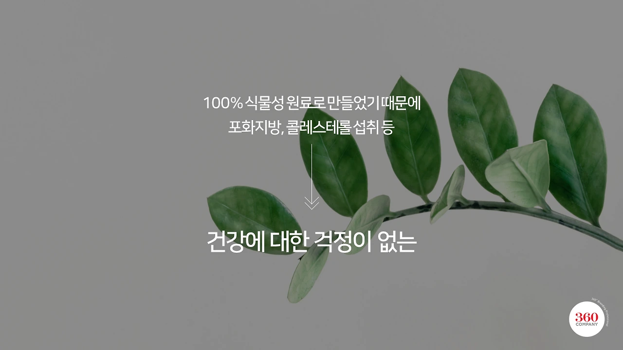 siPPjzdbth3YTOfQkJdANAxCcX-eLGnC6__Er3pU6pj9mEAZYlwDBc2ipibL137vZDunUynTKJf87iH0XM1QqIdzjKKb582rC1HQ6WlOxrktyVHU5b2k=w1920-h1080-n