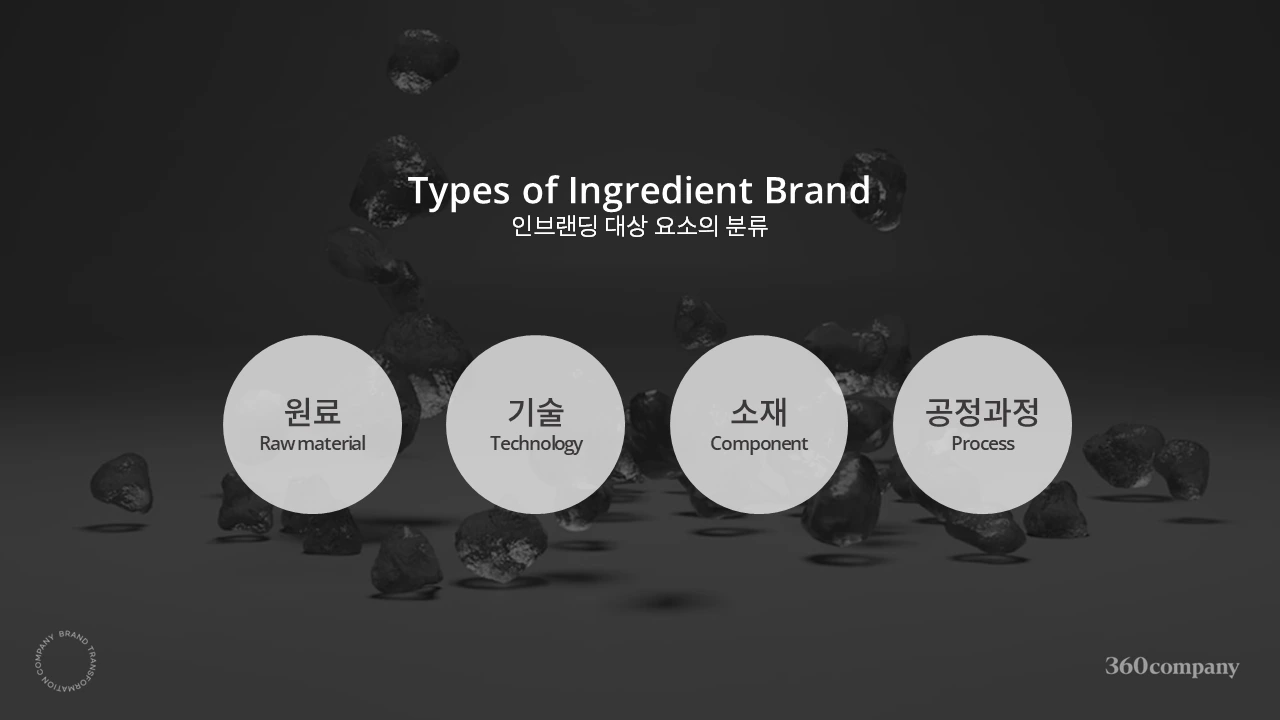 oewt1pzhLBgcfDohrNIIVltVQMqwozX-z6BK6W1Z8Vg6u1MNZsi0rBnheLw6rmLUQY93ELSHPDnbLn0iQE2cw-tKfpKYUCF4h-IADsI4MsvJm9DE9B9z=s0