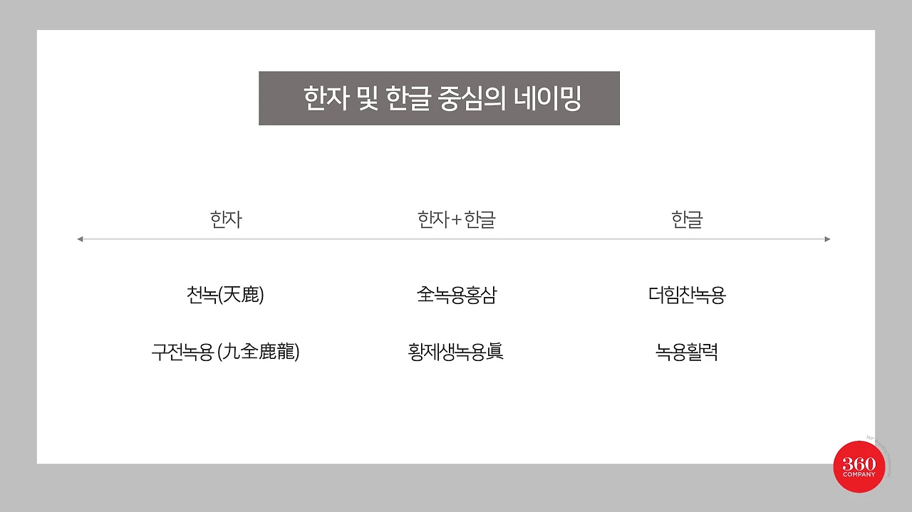 8LAtwkvrEnThUvbj2mbz484qWg-q3JEHBKTVnLpxeS-Pks3K8wmD4cEaxmbafhwL65Jg6k_a1a60Zy1x7-x9x6A07JuO3TBqyTAZAHH4PmxmlxmICFzz=s0