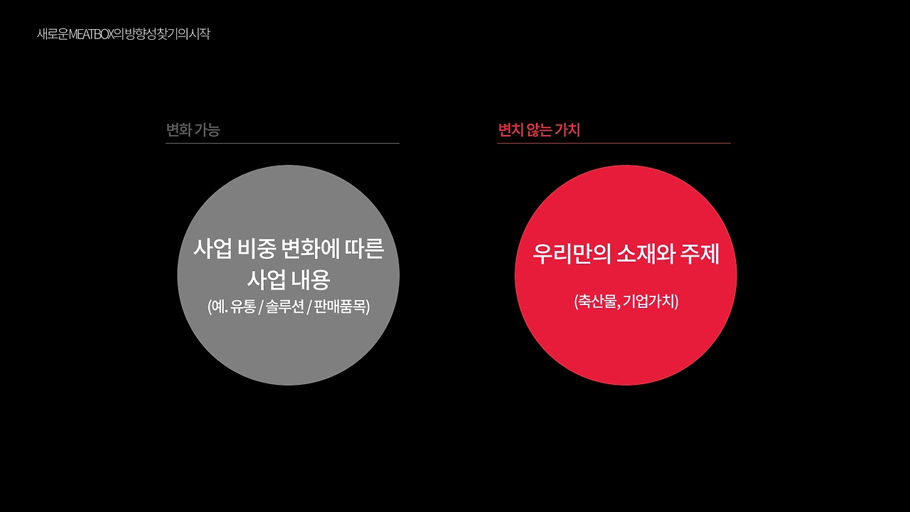fH3yIk5Q-96oKnUF9p-OlsKP5K1-X03t-1wyiQkAWOQNDDNmYvmjiHZC1OXML9v655bujTY1RgpwmEfvDK9UXXxNF_fQAONLCaRJ_G3h5_BMFB4q2bOq1g=w1920-h1080-n