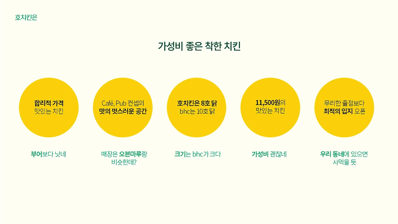 V4WcsIVCrftishY4_fS0YbO8XzzqtbIkSTf_JHU9pgcHAyyQvfLtaEjTwJjqmyfKAVkEgS1q2OHlVZlxdCYXhBgysH3699qw_b7ZlrMBlKkei98-cfpx=s0