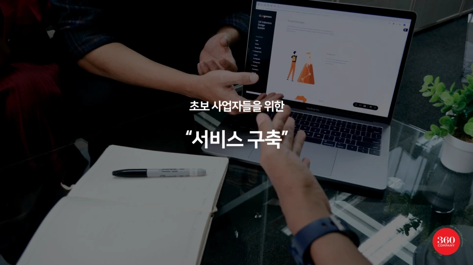 7BHb6ueHPxAdpPT4uijcV_pogMttmXVY8ewsqo_K5pTsepc5oBOCPHTQIWAeiRcj26A1yjtuyrNKJ0MpT1nPcHy7Zhyn7pfl_HwCY0k77Js4P-Njj7pDyA=s0