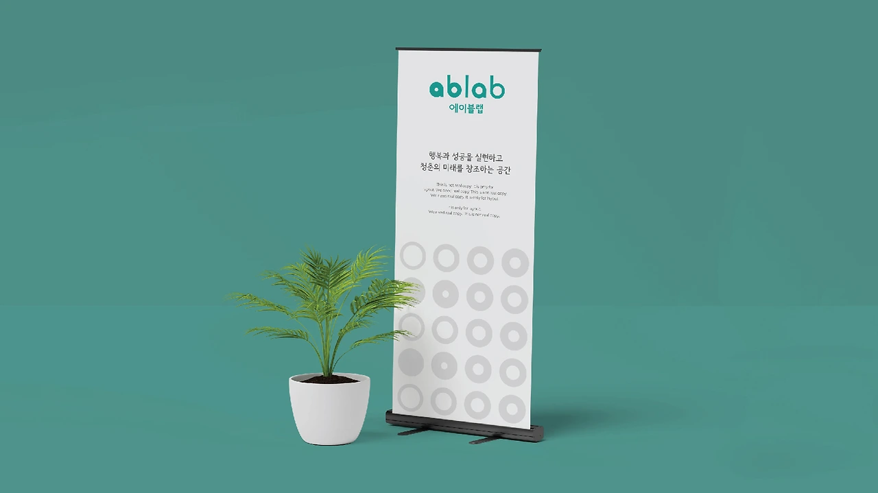 ENcilGs-U0bmJhWx11dlFqgrin3mip6TCaZRxHgPFocWM8JBUN_9ML0sVNSrBKXdndmq1365dfcFmokVTgaDrVBKhefaBl9O9RSpKZWNx44TyZiEFR3-vA=s0