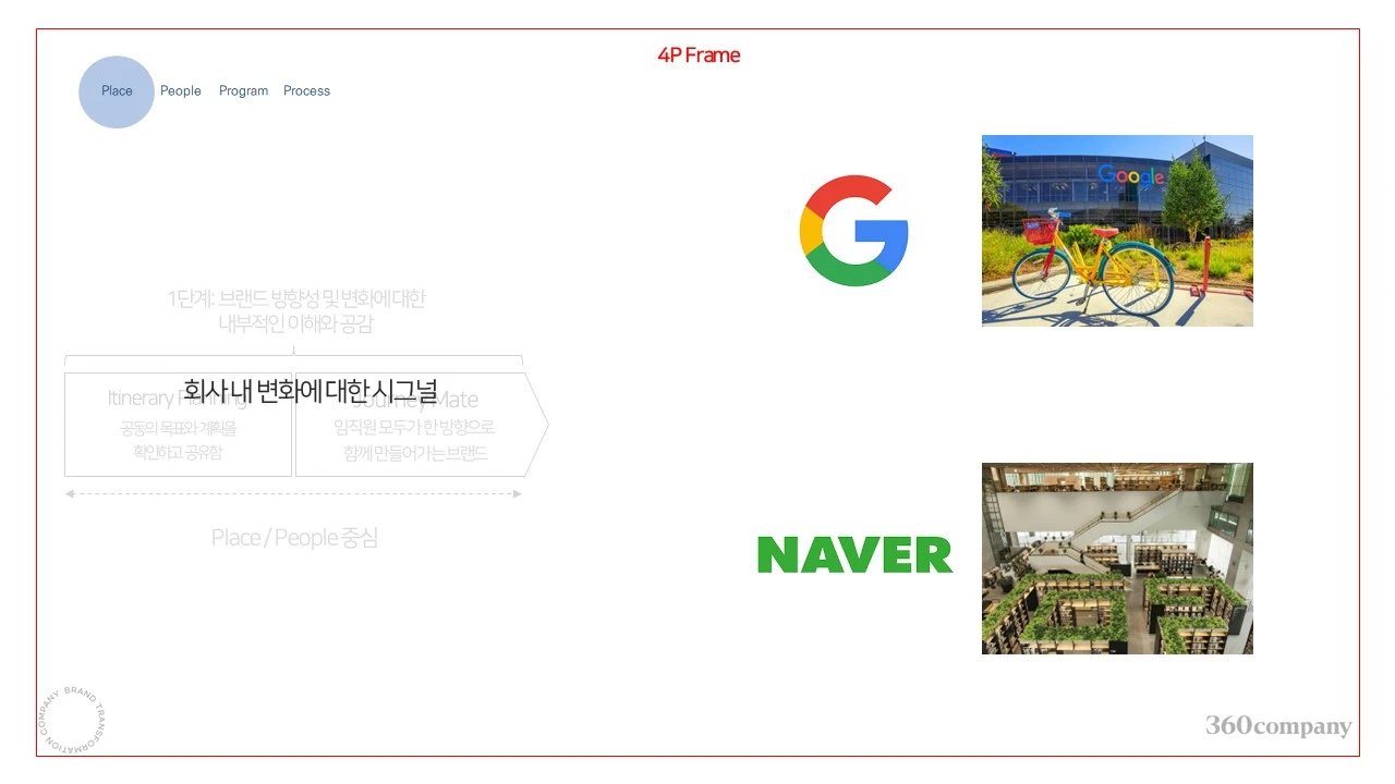 d5dGegi1X0bwxo6F-sIlP5GaHs3u4z5AE7MBvXSzW52rkWsw30wd0f8vkGnoGd1rYGGYIS6Tjxuszv6-erh_Ru_dcJlN6wjZHDNFYWolkEPEBGSr1fNPJA=s0