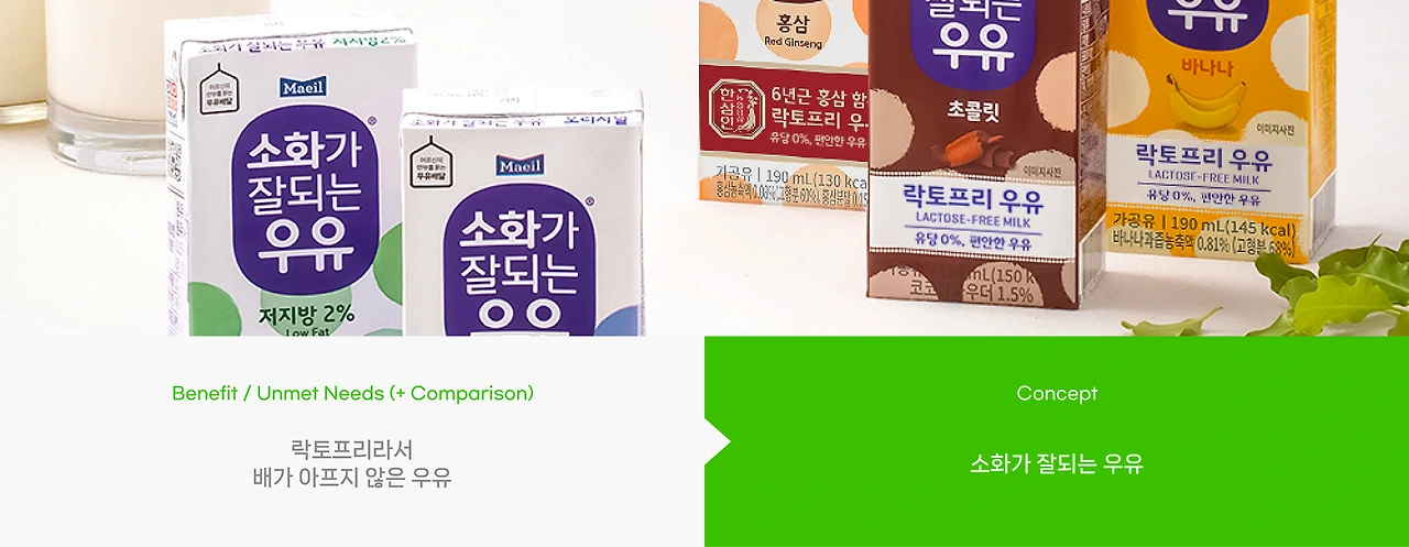 dqA-wfEmItwhxFtT0A8fdgU5-BPI3foClzwzR7rs8aDfHo4cMKj01C0J9kG9IwgWOVORkCb2YtCgrS5otbkyTXhVFYsGSVaVWOnlWQHhFiqqWp7C0pcgqw=s0