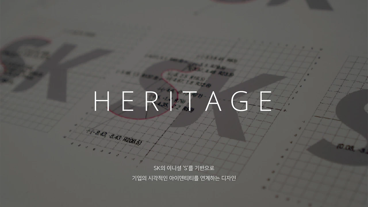 qudHC79AeEwKYY_VDp3A053kggCNNBvw7OQ2-XyqQTtd12O9wxLQpchmnlTWbdFKDor0H35jLz8dLz6GaBhpv9rhujePL03gdMxF_fw_OhQV252DuwXnOrA=w1920-h1080-n