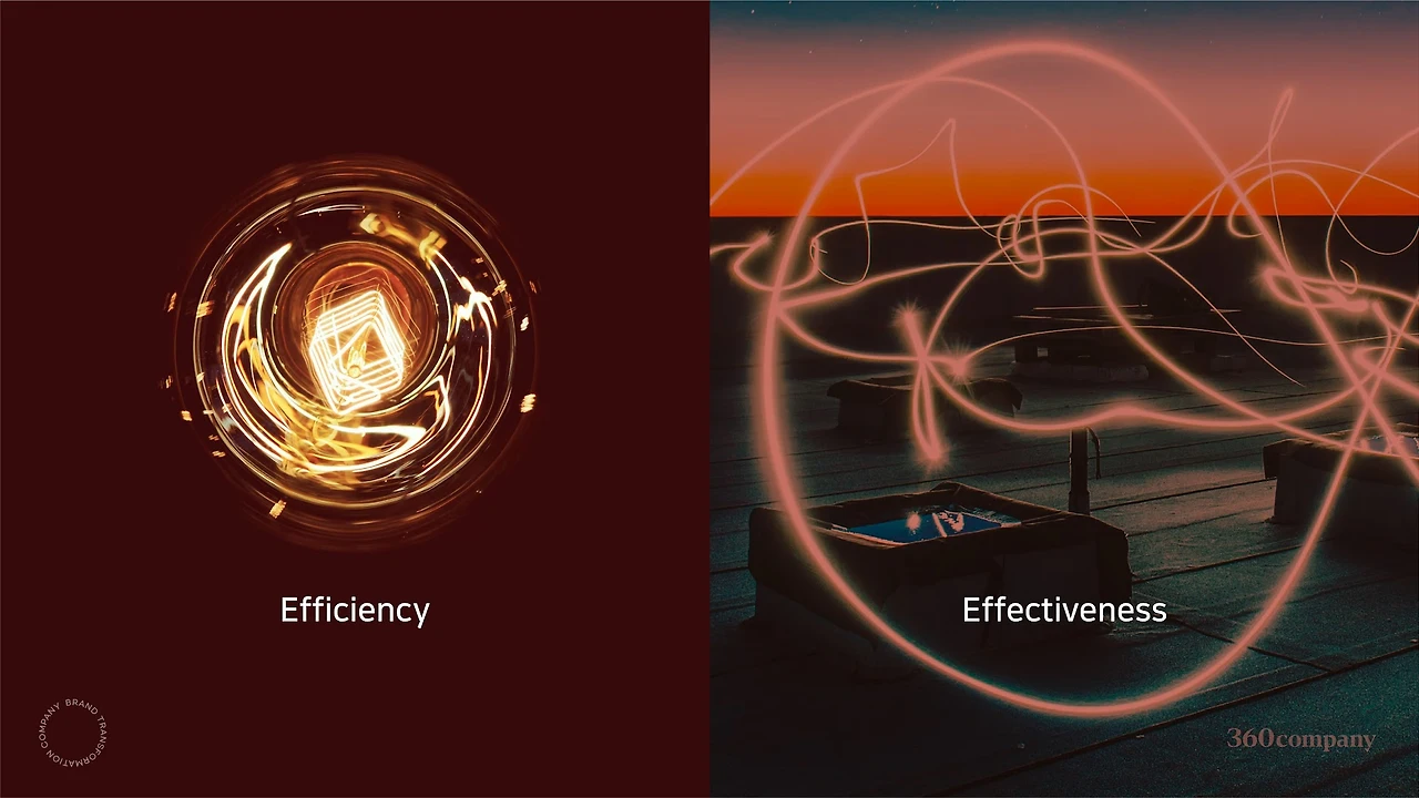 yF-X7vBOGN6R5sLW8SN0f3k3MOxJi1zJdLj8ZqbYla6aOrv5cpHnAChCGKIoTQA6OQ_gtU3Uozzz0T5GMgVbkaQM5QXKkCd6yKMRZwI0M-Nx-bRrK5Zb=w1920-h1081-n