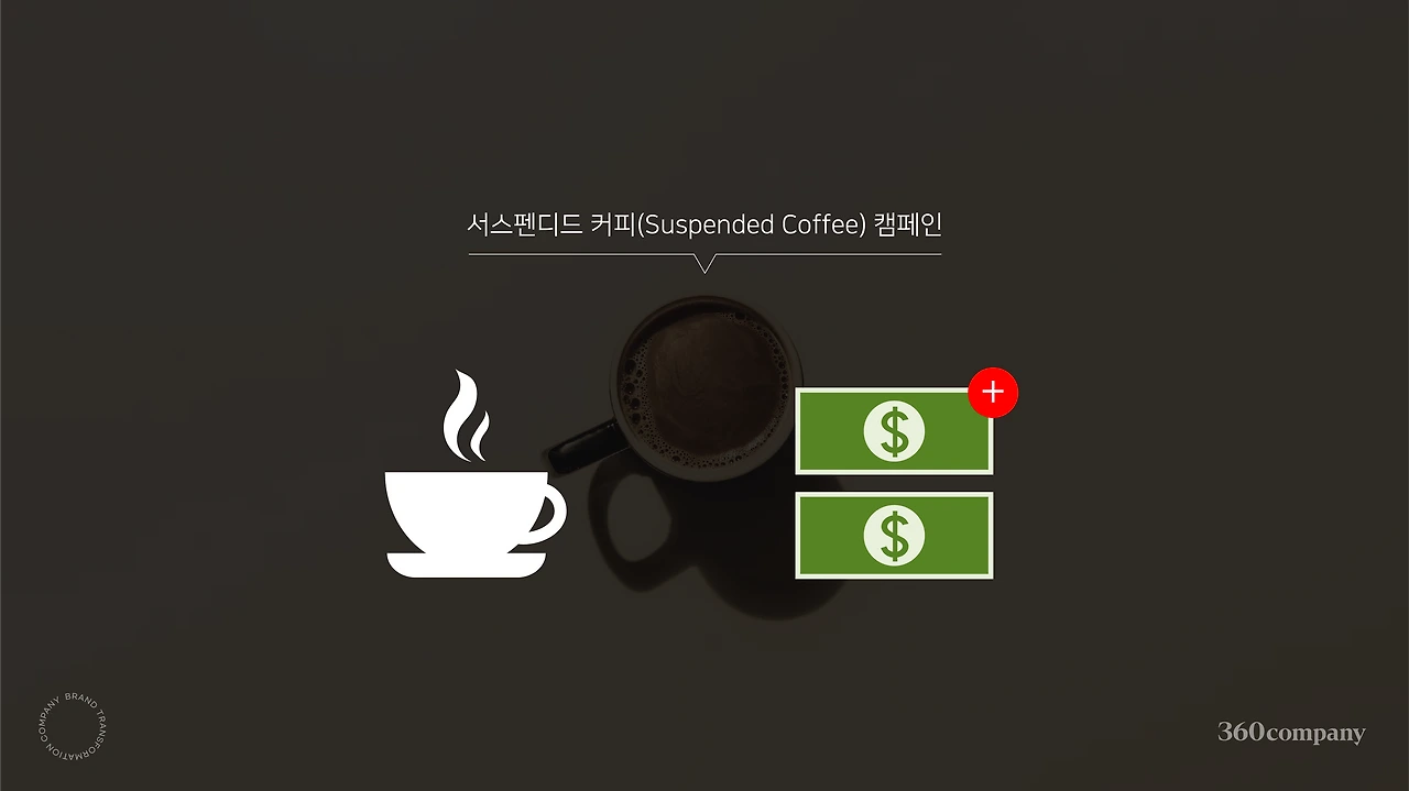 GbyYJuaT1EPr5Mzm65n7-dA6uJThQn7JAvuAyEtcusKGw51QZazA4f1j42BK75BnGOTLpkUIwHEItC4pWmL2IK6wJBU8TmatH6aNuhzzZu-zt3ZHKQfd=s0