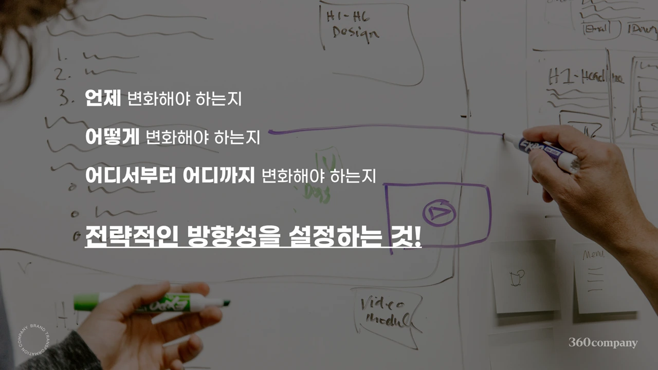 OOmMvlLBzEgqlnwoZqQwABXQY-Cy8xUL4pnIb7yFvdohfIj-rf4lR1YoOfs7A3N5bj1FwFPBcIi_PTEIkmhKQrfS8ZSlTYSDNAkcZIav-GqdShv38KAqoUs=s0