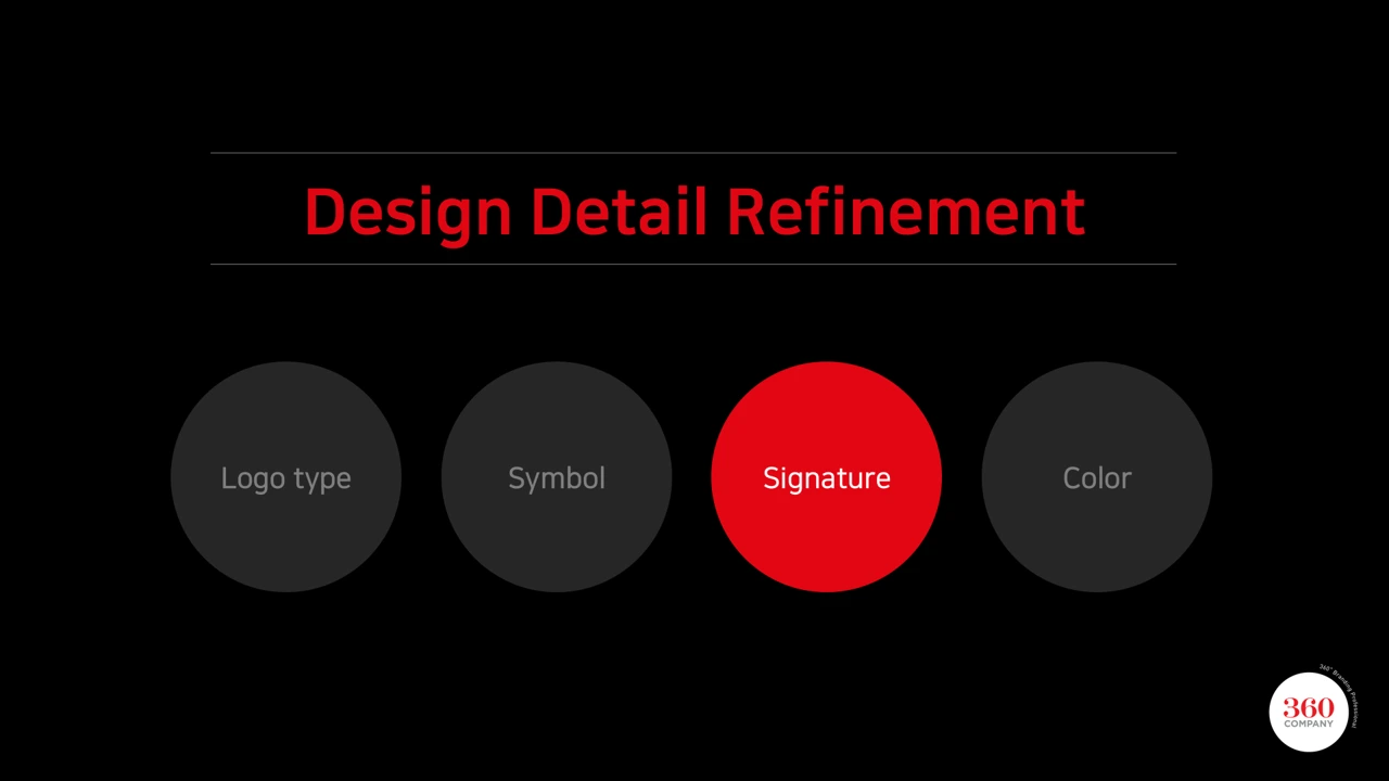 xsO8aLqjJtxCrVuyjWvC9nnWtipJXelBhbljWqgs8x2RkMY9QYhkd33W_aP2Nu6YvJO-waXnIGH72zW4pElXeGf9ko7gCkPUcDjlLYcSh2bEw3DkNyXffd4=s0