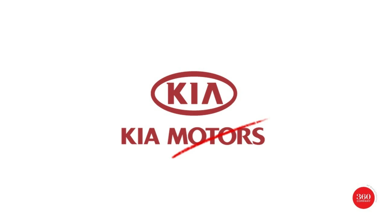 Li00Zaa81jEyvZ-J_8PvLpZpcD6jtVp13za1i_RPHAmg-YOcBC4pikm6zEm-jhbGhbYQZCc5eqZNfDb8QoTbdWGITMnTVdb_9ShCvzrAs64mfc-yr7Rn=s0