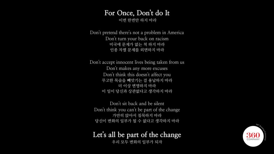 8-rgmPoXrAP8uV0fj20x5-RCCoPQjzlKPrvbOcmvn6MIGQTyKSejwGg4mRF4ZaEEh39LNgsNt29314dFQE1iCb97-xkpQtUo51JoQxP75JlYbPvtURkSz1k=s0