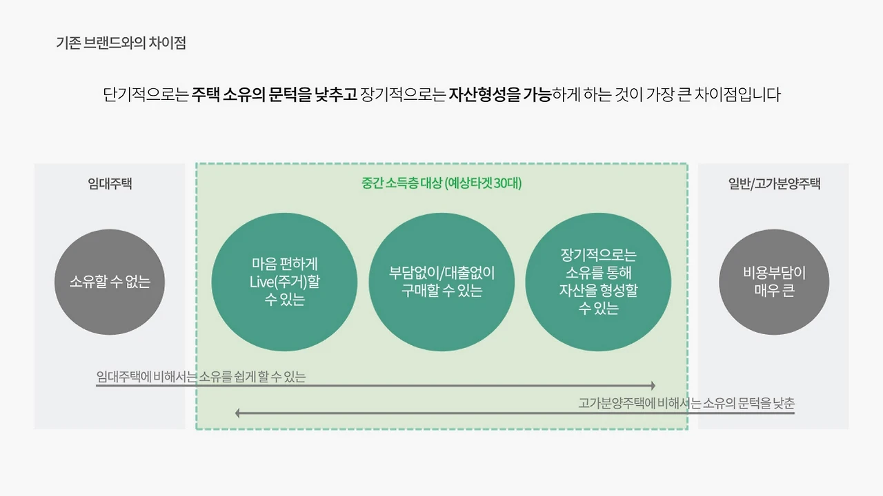 f5KDoY-WTFFmQNXs1tudbnR8uOPKP3wleV5GYGkkBAT_y2ydxca_8hgfRl6AT5UOG9v7vaWm5iRTpJVTjHZ4x68wi6YF-vHgVVjL4j-KcYX8uVWdEL7UOw=w1920-h1080-n