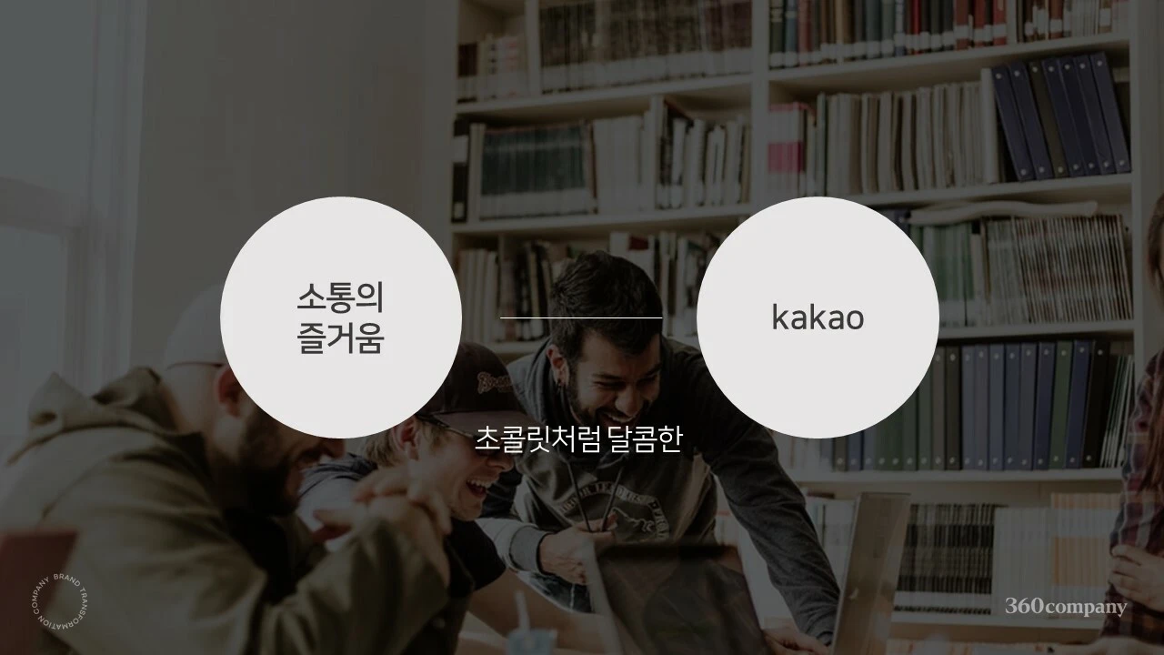 5jROHnM4l29dtasHTu258DsYEeC-FxuBd659Reto-acLSJtI7XlI36esO9waqKveG4Khejh1bMAScM5rw-5VPo64W0dFHxXb9chbfOX9EDeF8GTZQBdtvA=s0