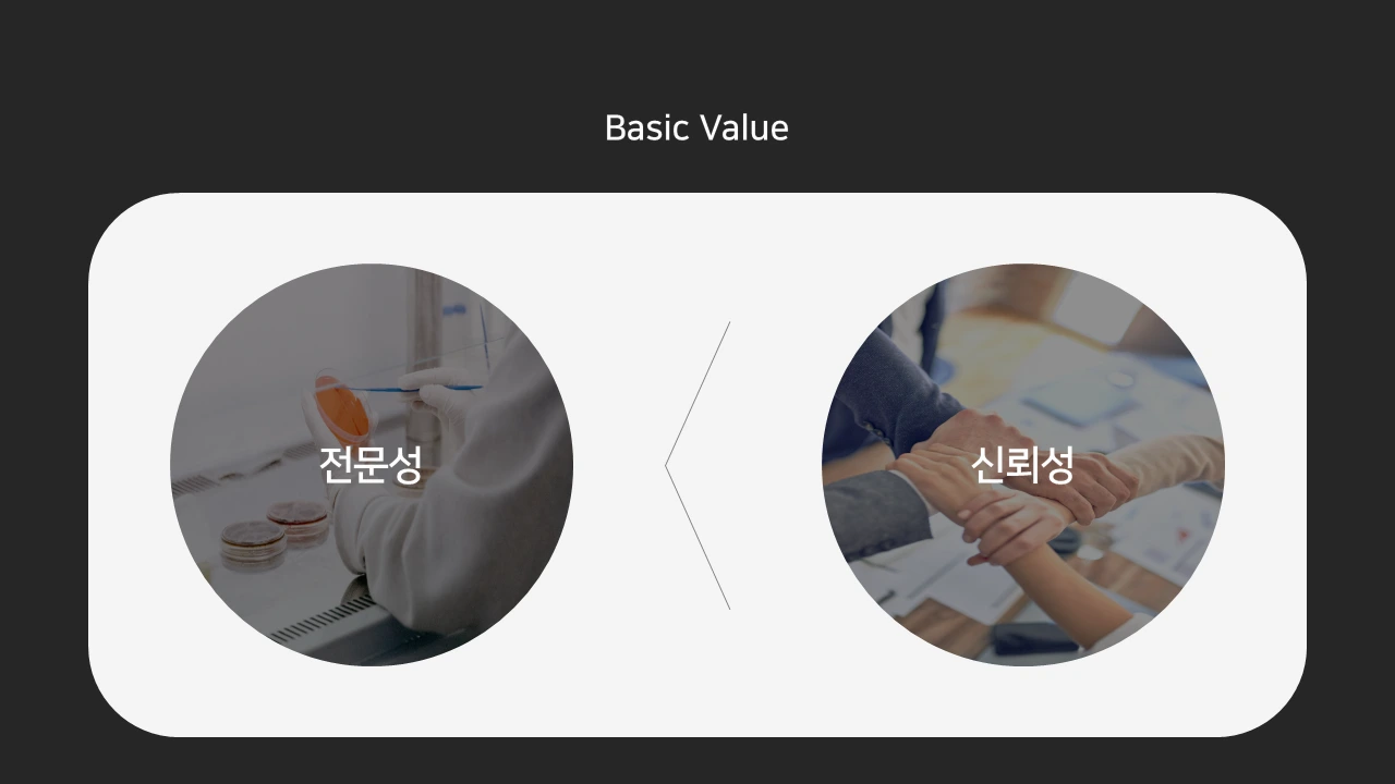 UpbgWUW3e_5p1hAgOMCva2E6ACWYG1PjrdqfHsFzsEv10eZbctr9Tzj3r-uxRaPTrqv29TlXYepJkD6So4kV1oUbx7dK3iGooOY85V3CEAWWeqVfGubj=s0