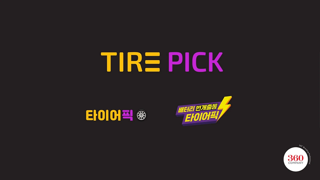 zvmyIisUeyhDoR8wH79WFzjBUqGRIr2hDYFGIj6UkewBcCyFaRROKGXyWfNFkTvDb9qBJxf1DUZvY-nfRkN8PfHhRl5A614eHsm468HIB02MYUXQTeP3dh4=w1920-h1080-n