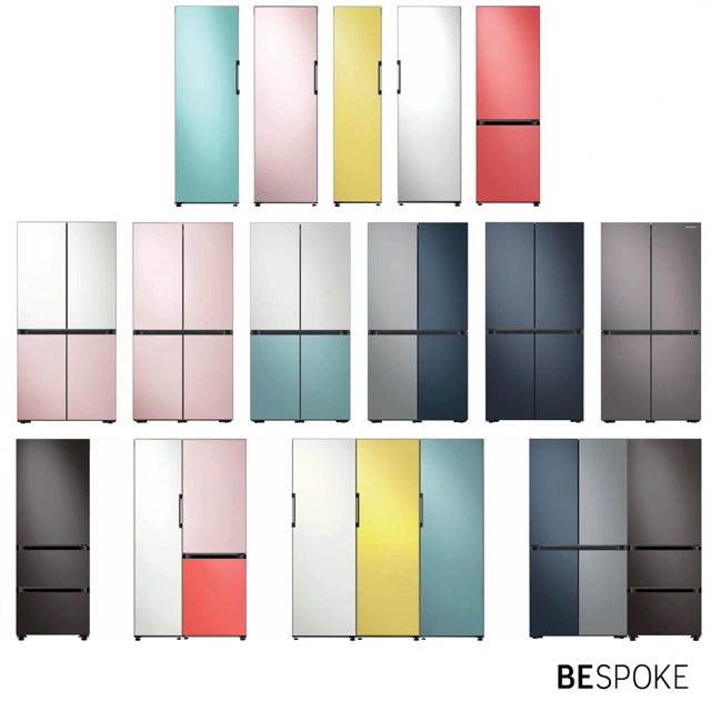 Yp7RIBjsJCPOvZBh7whONPC_O7OOQ1yfw8ddcDVPMwvvv37eDcF9WRXi1G3sEaKQOofQM0-sLMmTg66Ybr4zAffY2GLEx2gftf68s7yzZ2kgitcvYoux=s0