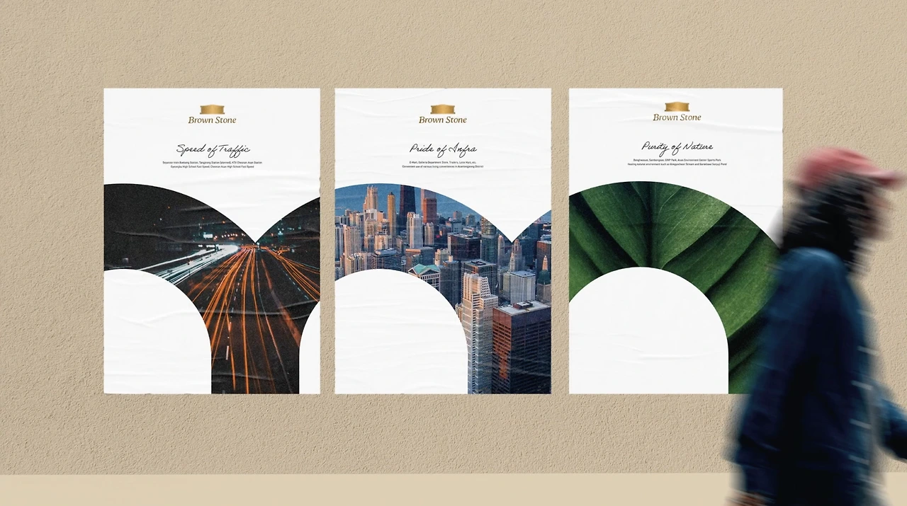 u-UKBM5YueTo1hYQVOq3th9Chm60HlhKDMWSgrPtpk3VNkiiWDYh3pQFHXP0M0ODSwxM37Jw8esN63Df0p0D9BnmS-xcxz6zJrYhS5IZgPRZKcfBYlwUeg=s0