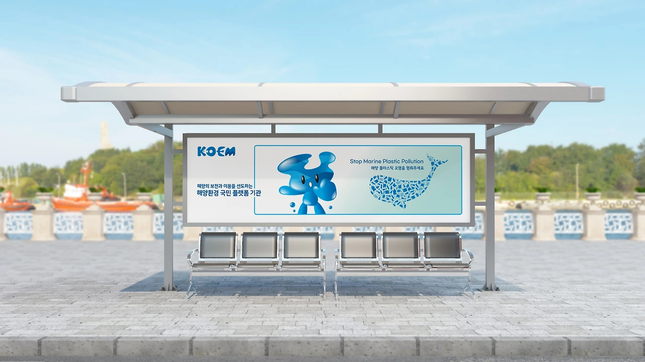 Pjukl5z6YZaJ9MH81Ka1QFipsnXdiG8i0YzjX64q2mH0Qa4g2nzRABsJA1iCcQNyjzDlds2wRSHPQqMK1SBhPy4tdjRbJoIEz7We8oK0rQyyxrTXqCciQA=s0