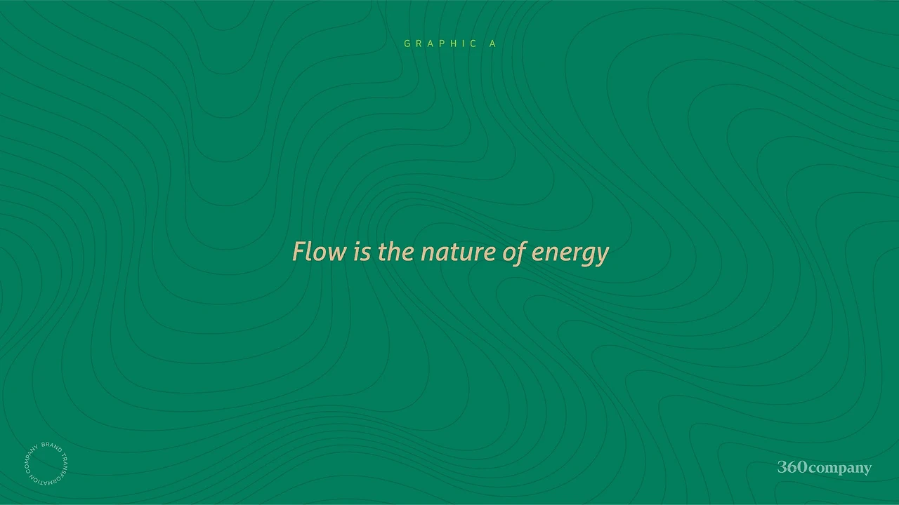 UD8c9vdfx7OsNNg7kMXd6OJ59hVWwg3VpU6iZdiK0xtPpoakvXpe_yX-YKRY6FlsD18bMDk70RW9h8-UPM8jy9u3XXRia4rwPfG-ZT_G1fIeIBJk-mXA=w1920-h1081-n