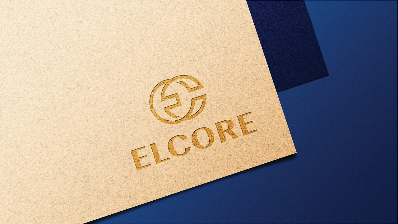 PBGFdk9XvQdYBK9wd7pdg0JZz1cbb9TWPBU1n7-zZa3LX7Kt8uGziMN_cckfbqpjlee7yIJ-QCC2wm4MSd4CvXBeoORxO5gXK-jkmO6cgNeWtn8EUwAeBHI=s0