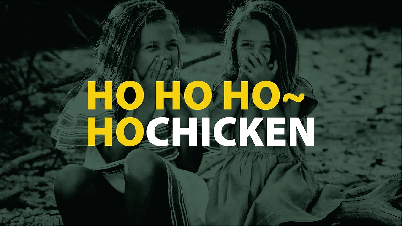 FJ9sRfa11acn5dVIxGvU2jfyxttU1t0RkldWJzTdTDqYNMVP-wZ5GieO7qGQVsbazwWjit693AJAmsyTb1zLdQMz_ECg-oWb8uCN4KCKlEllpU7pU-SuRA=s0