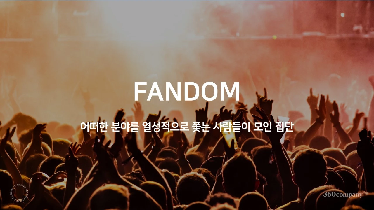 1JgIYATAHj1Cnr3kePC0-h0WQPJpehkUoB-6ofLD9iMihz5BJonElA1zm2jGuO9_9zRWIVfhx0aABOHR7BroRaulB6f6m4aLIgo2E_REYE0vT0CFucOtPQ=s0