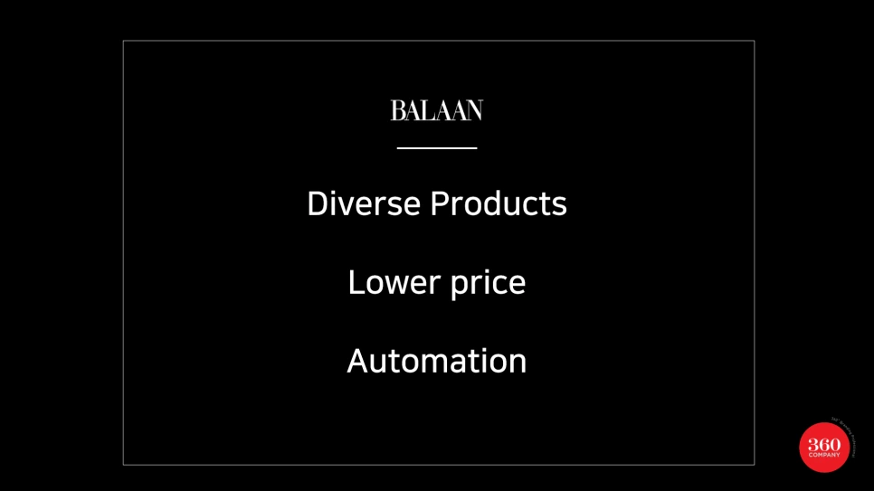esg8rP-GYOJfGQWkRKSxRVyVn2zD3R-Lvr9MCP9GGIHUxbZT_5kGDn0Ck9vAsndbvUU-3b5tuPz_rIPWmIi7sTqq5D9ZxlHzHoiMlnsqEoAJgPrt2xUBwA=s0