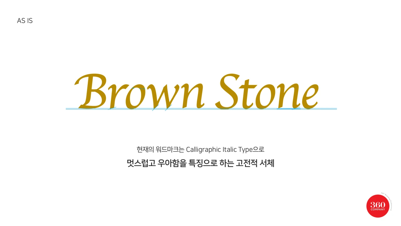 I4BOzfNnKasskUWCce9huFIOEl34TRdIfItr5HgEB2hGU6vD7ANtAFT88qmPj1Pljrd31h_5DSU8ed4wtVI1bhPhEAsV8n09_8YlMfhBaeePeIBtVxhkow=s0