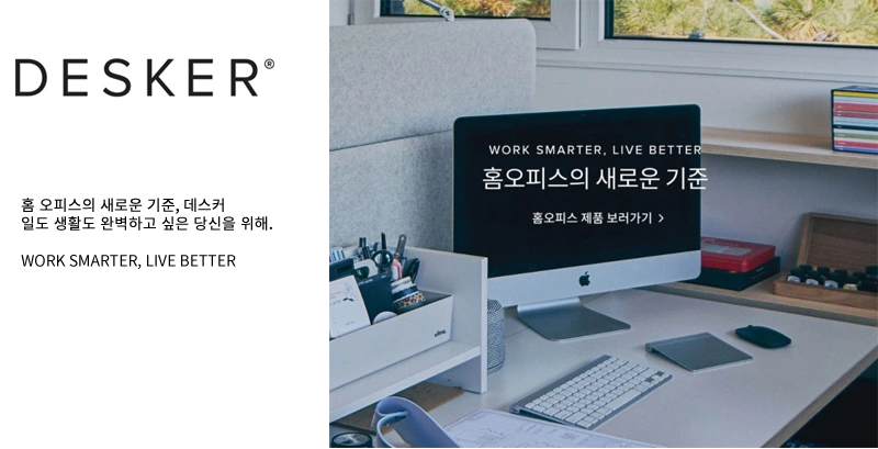 1aTzYTRoZ0U-sNL8XkWVzrwev0ER9gGTauwPfaL_mUKsVXFJPoA8-tqsZRnymUrhMDpbLr7EABkHk_7zj2QTgo3eoBXSaJR2JDAaFsvVyx0qSO_CND441js=s0