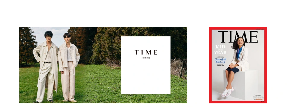 EqsaAeBNlKvGuNMjfuvQkBwTUn3qLJ4ZtR1GCLHZA-pA046kqaila5uVI3Wwm6V6FxFRfyYjEBSCKJC21oDUzYeVG8-vf5DxFdaQ2SEG0G7vjf2X_MNT=s0