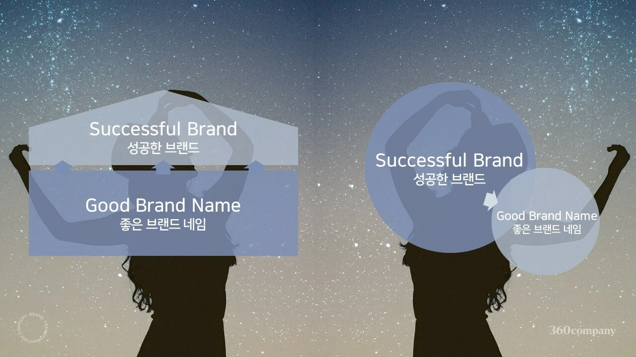 dZCj8IQqaVpc4HpfThWA0ZxGy46IKpJm9ZcX44pStnZsEuby-5p_UOsTcTnT8NEAQAhyAiNx93PzJNNb2ntRTAJkmDxXD3rwiHqU9odxknG9CPRAbRVaOWc=s0