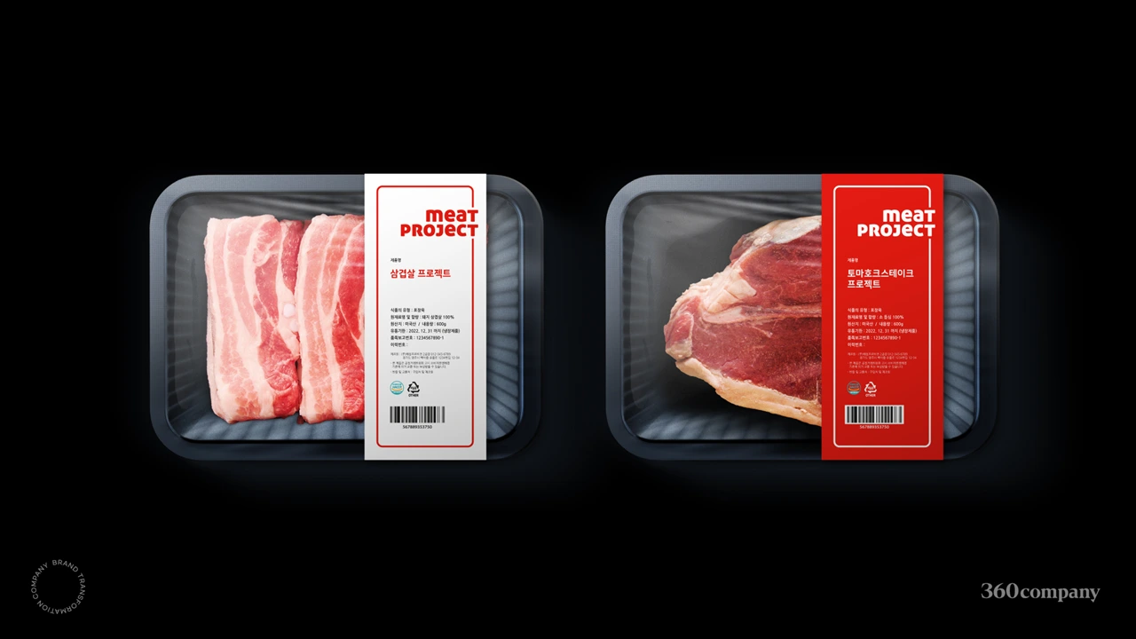 Xfwa_fhfpWuBaNzyvzLcKnt231KUSPVN1qSqtpWR3_1Q3ASAZVxNeTrz7dKlmaVWpXkdIpcrqbihATAexrsTjvM2zVsNV5wzR_DfJX5fCAUG6xtMUl2eCg=s0