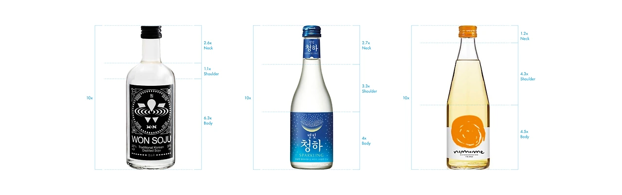 bQ9dGBIQ9vt4kWKX6wypvOtbCwJQTNgmVWPsxwJ1wz1tglhh8EPX431zV1k1pfNxzUzU2RgCf1iAmLel96zhfH3Ponlx6ZjqZeAnhO8hC4CHd1uTq8XqWw=s0