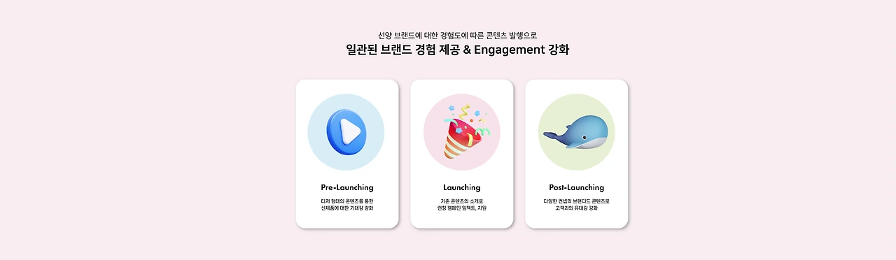 zejBIWMsRfMrDoSX2Cr7Yk0RhX0e1rtfUKKeoqPUkw7OVRWbYTVlyr_9FybahxqBSZQbl9ojXRhkx4PFAaQwPje5ykDpoaJbd3zwJTnLkofk67xVISWg0A=s0