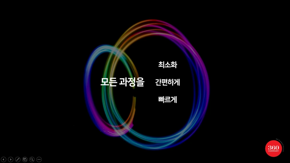 3_KHYr6ZTZ09vKsZLNcMDcUQNGIhuZP7j6jiukvMCVnaht4fBYIvQClYyWmMmqR8fM3ub4_wBR91GYDruHjvs1_1h_CrNjoHg5A3WNYTDPA-Q5KAiiKBKA=s0