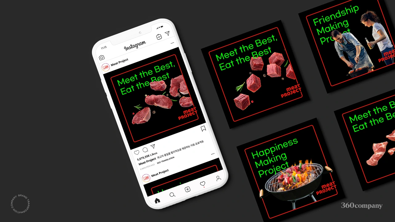 32GdEKBOJJ9wW55FL8k-K_UGt9bZ92ucR0VhN_jfDX90BqgdE8p92LEp6-95n6qDQ9ye6hpF7c0LjdIPyb2x3kycPXorj8M-HNIjoLmP8z3DBgllngtgNw=s0