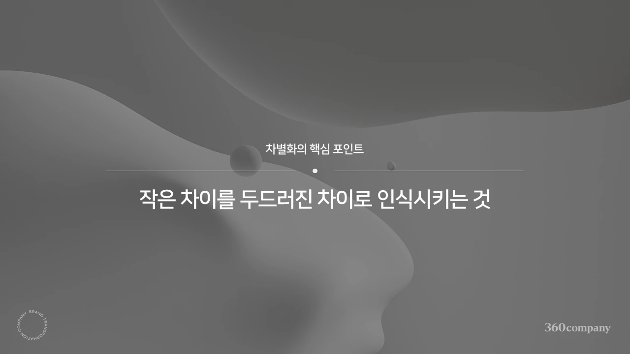 Rbxl-iX4cTx7a8IWIKo3DPUZHl1xE8H7zX1PDja4fepaAlecaToUFzHph5cQIn3UvjkhuE53lf__JJFMkp0j_Z3gaceml2A21v6xX85Vdn9H3GHkZ04_=s0??2