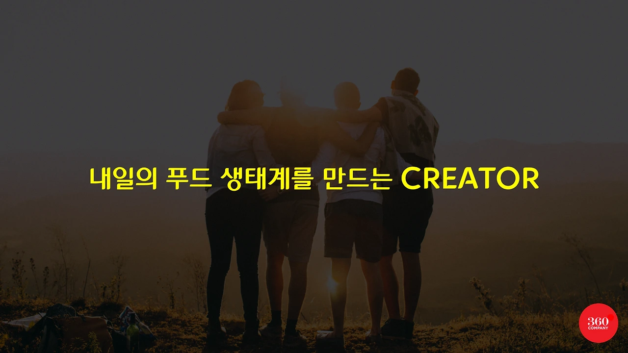 dfPUaNcZTJatVWNnjM-jXtxO8g8vStNoL4nAjb1vQh9GQ0Fj2aJ56HNgthOir83DJzt4MizOy7eyGy0ZbGA7Cbw0_uXdq4h5yWxow69Ulerd55eSx_Zy=w1920-h1080-n