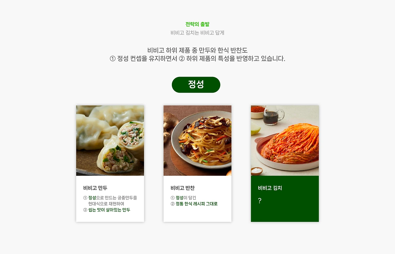 5U76Qwqo0wogtpDB_RZZyCyNR7Zj1_qV7RwabhjKeeB8XHulOcM_erHJV4iwuvPHOWSl69bAd4YeLb9VOS3HfKJqWKMiMF5MrUx5vxRmSvjCaIdNxZlNEw=s0