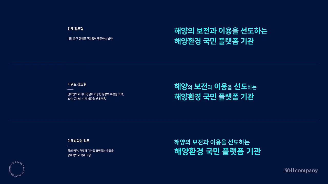 o_Y6BttB7v4WxpIdti3aBYGAmitb9kvTaplR3OwPETJUs-rHISahCO5yoX0-lvl-bJ-LSiG_ZWK2QrfMzDeea2ghYBVGu0YGnXw9TT-4l4i0lb7umqW7kg=w1920-h1080-n