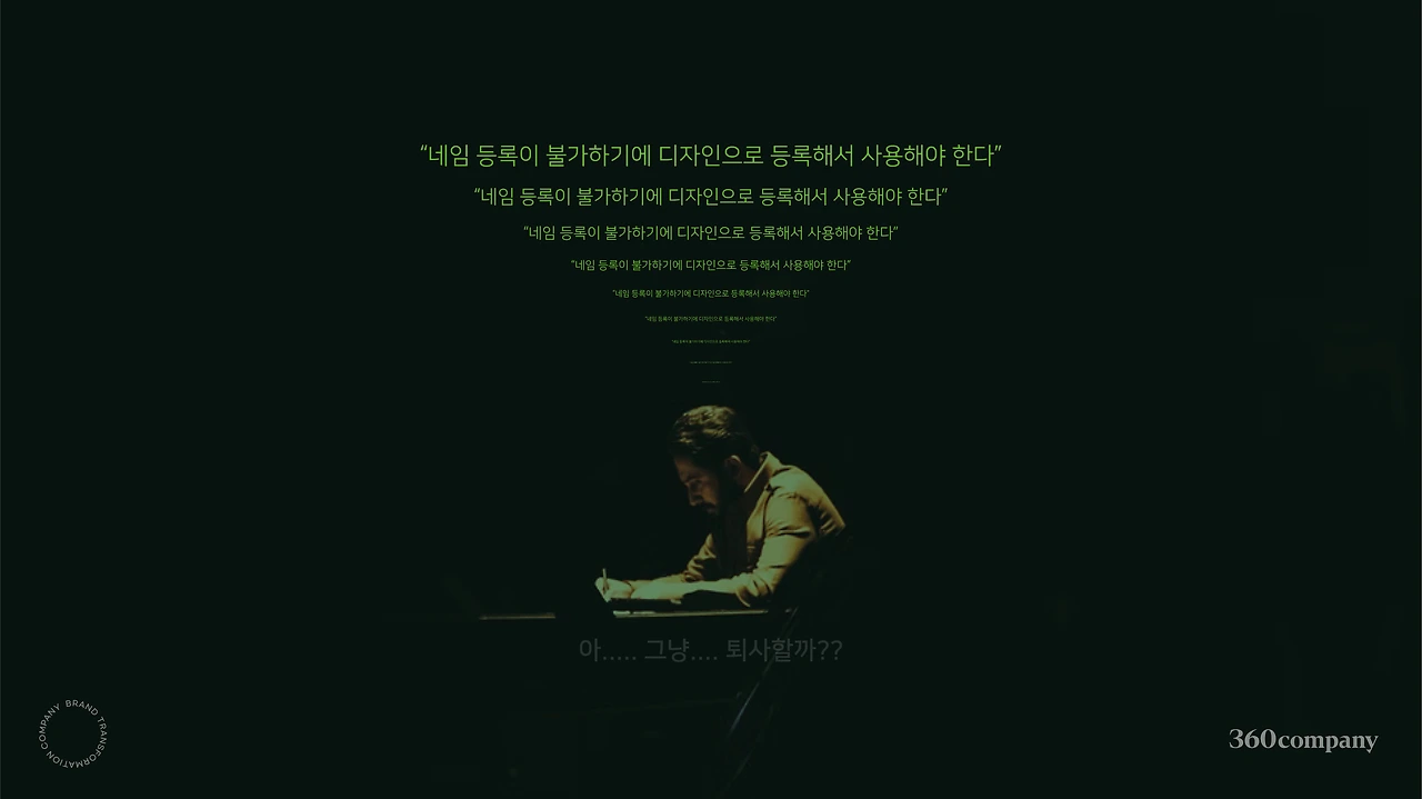 PTs6iM07c7ecLcCJ2aWGl3Ze_DDSgmIua0ucakjT3dNusglcp5t35A0mgZS0i0XYMfTacOb7XdK6nsLp2hF6-56Erl8MLmUQ_m9IlFQenFyc21glJCU9=s0