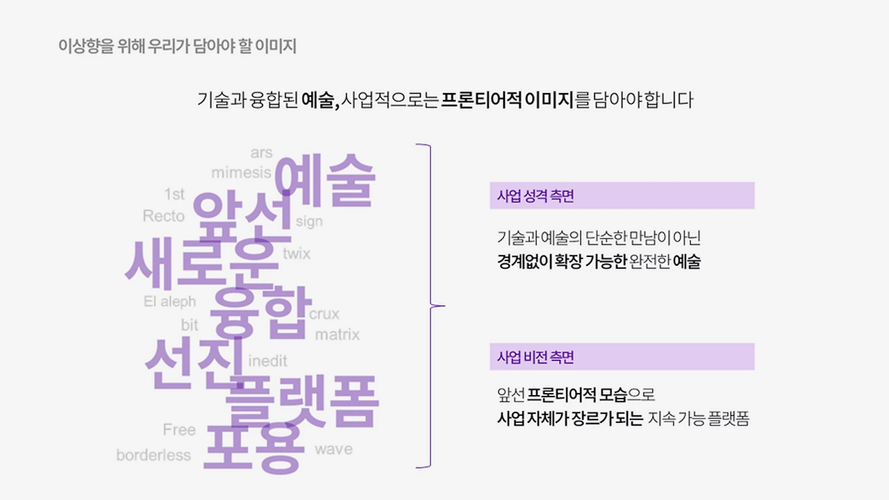 mJ-vWlJRNow6DeoX7at9E7gLrD-z0H-6Fl9EKxfoqmiSGt7mOl1v3_s_BJmcMENmJRsTGL6Z8FD27O9ztJXRlolUfSE4kAUQUxKdTQanXo20lIrbJrwXtA=w1920-h1080-n