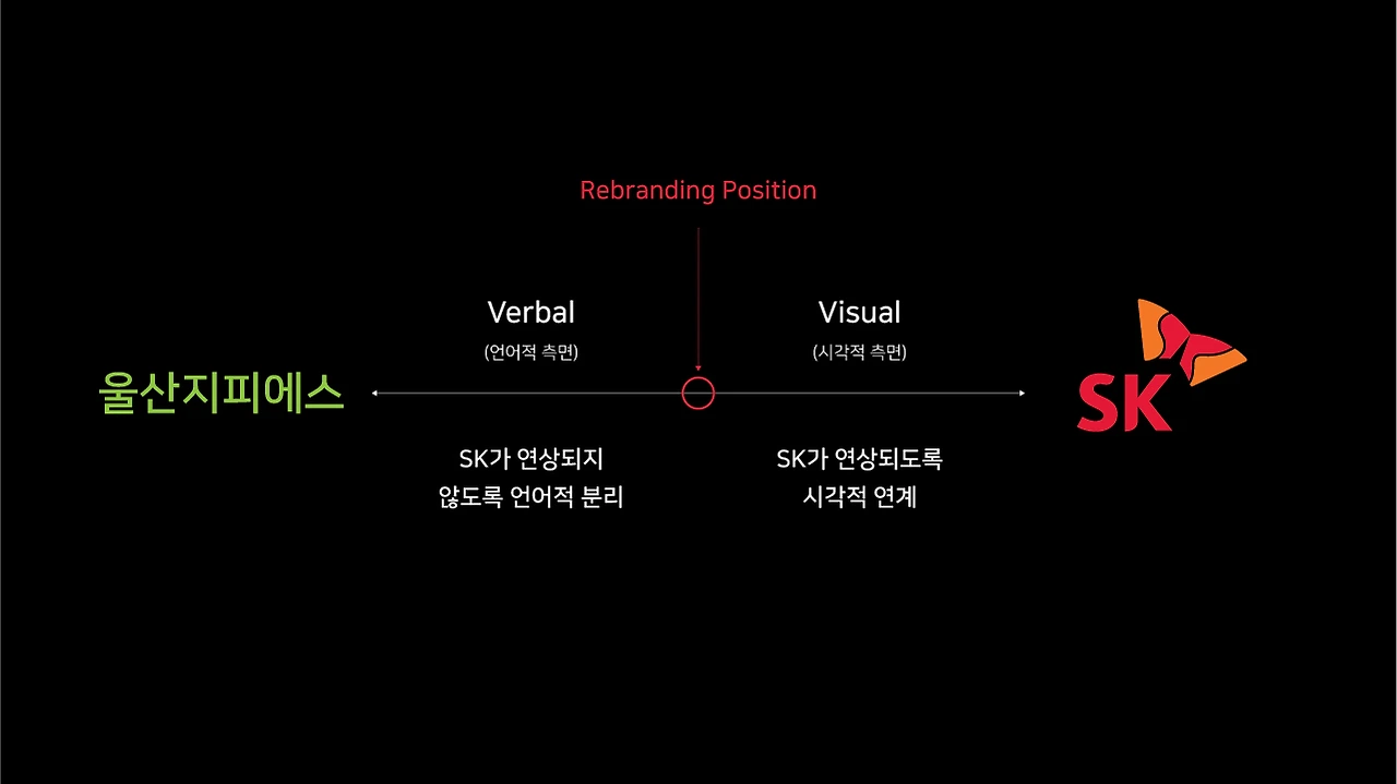 VbtYpjmljciSEUL2rxI2WERCWfWWJWzwCAdzti4heWARjutOhK-RQ4K0zby7V-9DFVwT-JfYGfL6FRw41B6xkSKhs4sWguPMdZ4hTk__4F0oFypldLJ-=s0